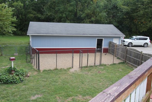 6040 Lerna Rd, Mattoon, IL 61938